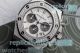 Best Quality Copy Audemars Piguet Royal Oak Offshore White Dial Black Rubber Strap Watch (4)_th.jpg